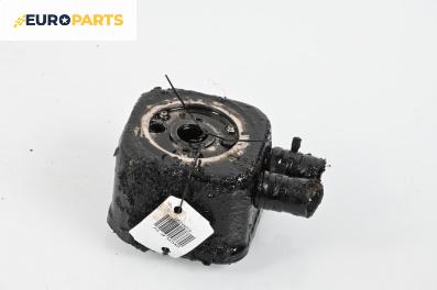 Маслена помпа за Volkswagen Golf IV Variant (05.1999 - 06.2006) 1.9 TDI, 90 к.с.