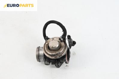 EGR-клапан за Volkswagen Golf IV Variant (05.1999 - 06.2006) 1.9 TDI, 90 к.с.
