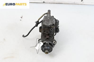ГНП-горивонагнетателна помпа за Volkswagen Golf IV Variant (05.1999 - 06.2006) 1.9 TDI, 90 к.с.