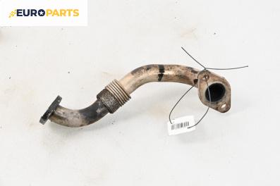 EGR тръба за Volkswagen Golf IV Variant (05.1999 - 06.2006) 1.9 TDI, 90 к.с.