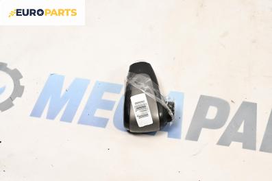 Топка на скоростния лост за Kia Sorento I SUV (08.2002 - 12.2009), автоматик