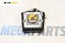 Airbag за Kia Sorento I SUV (08.2002 - 12.2009), 4+1 вр., джип, позиция: предна