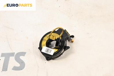 Лентов кабел за Airbag за Kia Sorento I SUV (08.2002 - 12.2009)