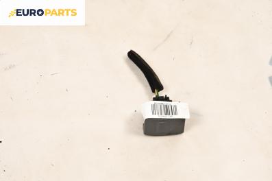 Бутон за Kia Sorento I SUV (08.2002 - 12.2009)