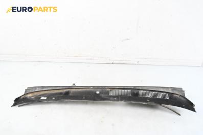 Кора под чистачки за Fiat Ducato Box III (03.1994 - 04.2002), 2+1 вр., товарен