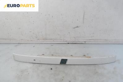 Декоративна маска за Fiat Ducato Box III (03.1994 - 04.2002), товарен