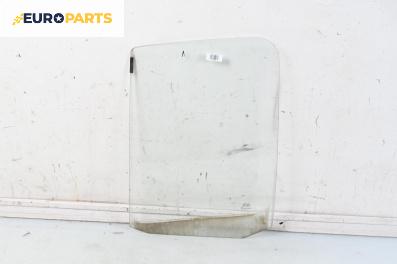 Странично стъкло за Fiat Ducato Box III (03.1994 - 04.2002), 2+1 вр., товарен, позиция: предна, лява