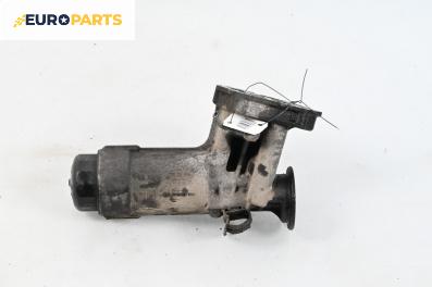 Корпус за маслен филтър за Volkswagen Golf IV Variant (05.1999 - 06.2006) 1.9 TDI, 90 к.с.