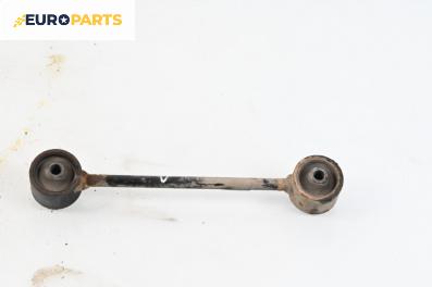 Биалетка за Kia Sorento I SUV (08.2002 - 12.2009), джип