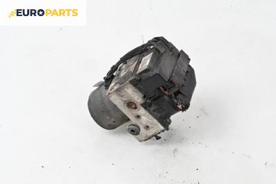 Помпа ABS за Kia Sorento I SUV (08.2002 - 12.2009) 2.5 CRDi