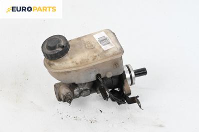 Спирачна помпа за Kia Sorento I SUV (08.2002 - 12.2009)