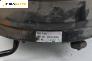 Серво усилвател за Kia Sorento I SUV (08.2002 - 12.2009), № 59110-3E000