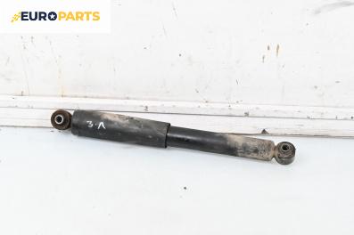 Амортисьор за Kia Sorento I SUV (08.2002 - 12.2009), джип, позиция: задна, лява