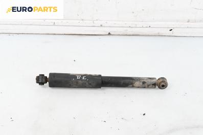 Амортисьор за Kia Sorento I SUV (08.2002 - 12.2009), джип, позиция: задна, дясна