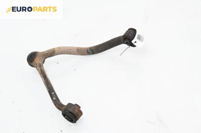 Носач / щанга за Kia Sorento I SUV (08.2002 - 12.2009), джип, позиция: предна, лява