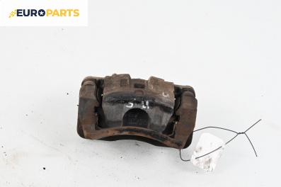 Спирачен апарат за Kia Sorento I SUV (08.2002 - 12.2009), позиция: задна, дясна