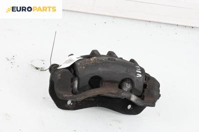 Спирачен апарат за Kia Sorento I SUV (08.2002 - 12.2009), позиция: предна, лява
