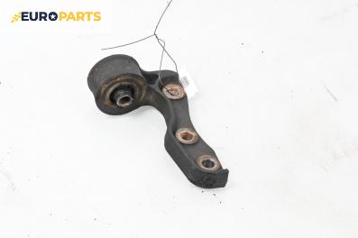 Тампон окачване за Kia Sorento I SUV (08.2002 - 12.2009), джип