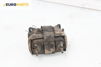 Тампон скоростна кутия за Kia Sorento I SUV (08.2002 - 12.2009) 2.5 CRDi, джип, автоматик