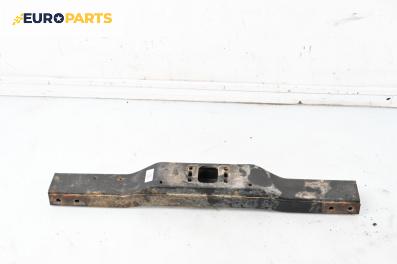 Греда под скоростна кутия за Kia Sorento I SUV (08.2002 - 12.2009) 2.5 CRDi, джип, автоматик