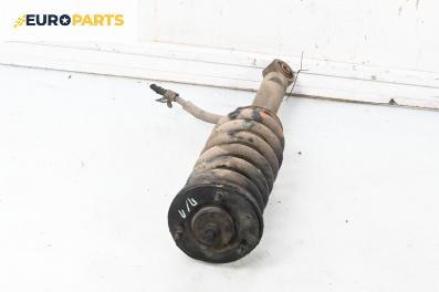 Макферсон за Kia Sorento I SUV (08.2002 - 12.2009), джип, позиция: предна, лява