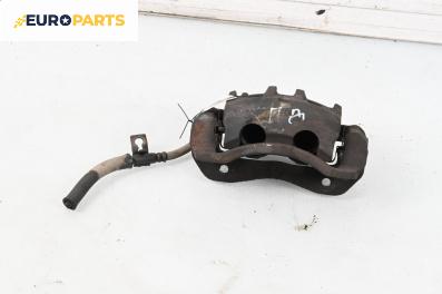 Спирачен апарат за Kia Sorento I SUV (08.2002 - 12.2009), позиция: предна, дясна