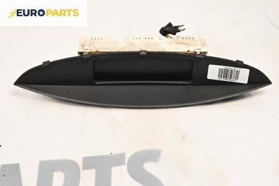 Дисплей за Citroen C8 Minivan (10.2002 - 06.2014)