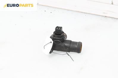 Конзола антифриз за Volkswagen Passat III Sedan B5 (08.1996 - 12.2001) 1.9 TDI, 90 к.с.