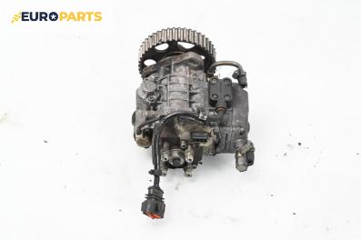 ГНП-горивонагнетателна помпа за Volkswagen Passat III Sedan B5 (08.1996 - 12.2001) 1.9 TDI, 90 к.с.