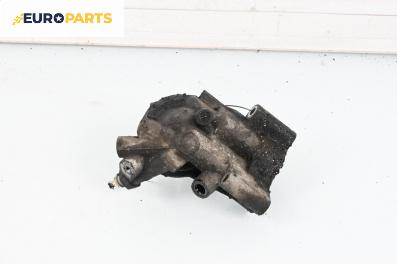 Алуминиева конзола двигател за Volkswagen Passat III Sedan B5 (08.1996 - 12.2001) 1.9 TDI, 90 к.с.