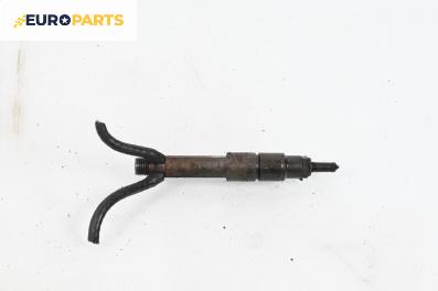 Дюза дизел за Volkswagen Passat III Sedan B5 (08.1996 - 12.2001) 1.9 TDI, 90 к.с.