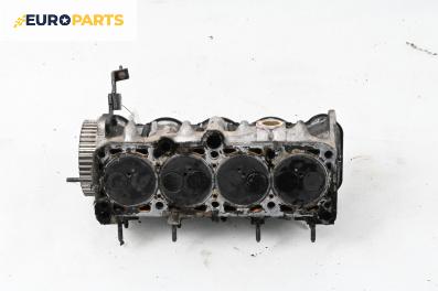 Глава за Volkswagen Passat III Sedan B5 (08.1996 - 12.2001) 1.9 TDI, 90 к.с.