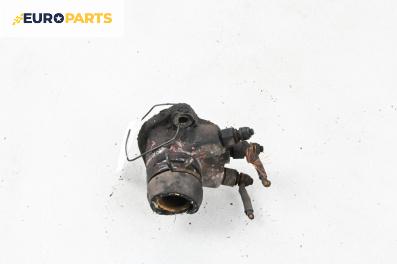 Нагревател антифриз за Volkswagen Passat III Sedan B5 (08.1996 - 12.2001) 1.9 TDI, 90 к.с.