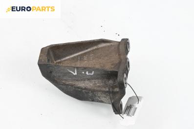 Лапа двигател за Volkswagen Passat III Sedan B5 (08.1996 - 12.2001) 1.9 TDI, 90 к.с.