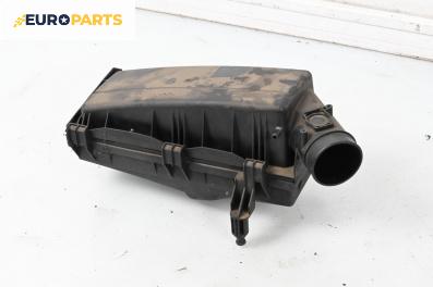 Филтърна кутия за Ford Mondeo III Hatchback (10.2000 - 03.2007) 2.0 16V TDDi / TDCi