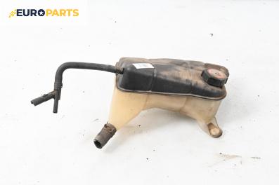 Казанче за антифриз за Ford Mondeo III Hatchback (10.2000 - 03.2007) 2.0 16V TDDi / TDCi, 115 к.с.
