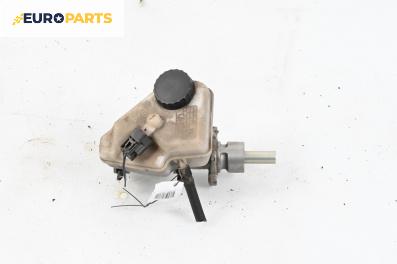 Спирачна помпа за Ford Mondeo III Hatchback (10.2000 - 03.2007)