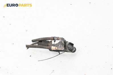 Помпичка за чистачки за Ford Mondeo III Hatchback (10.2000 - 03.2007)
