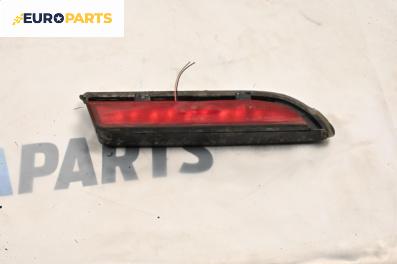 Трети стоп за Fiat Ducato Box III (03.1994 - 04.2002), товарен