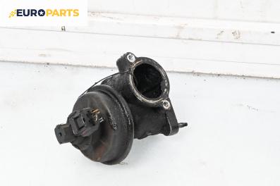 EGR-клапан за Ford Mondeo III Hatchback (10.2000 - 03.2007) 2.0 16V TDDi / TDCi, 115 к.с.