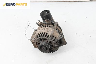 Алтернатор / генератор за Ford Mondeo III Hatchback (10.2000 - 03.2007) 2.0 16V TDDi / TDCi, 115 к.с.