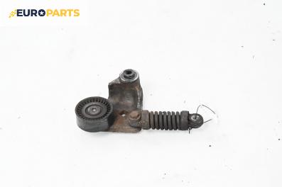 Обтегач пистов ремък за Ford Mondeo III Hatchback (10.2000 - 03.2007) 2.0 16V TDDi / TDCi, 115 к.с.