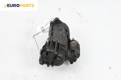 Стартер за Ford Mondeo III Hatchback (10.2000 - 03.2007) 2.0 16V TDDi / TDCi, 115 к.с.