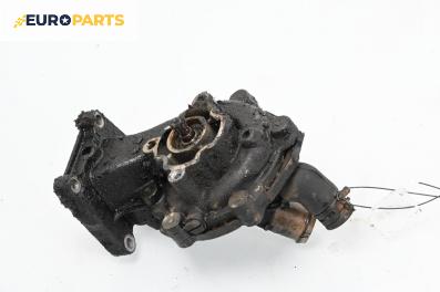 Водна помпа за Ford Mondeo III Hatchback (10.2000 - 03.2007) 2.0 16V TDDi / TDCi, 115 к.с.