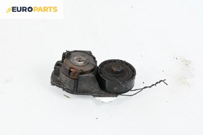 Обтяжна ролка ангренажен ремък за Ford Mondeo III Hatchback (10.2000 - 03.2007) 2.0 16V TDDi / TDCi, 115 к.с.