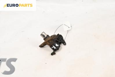 Ключалка заден капак за Opel Zafira A Minivan (04.1999 - 06.2005), миниван