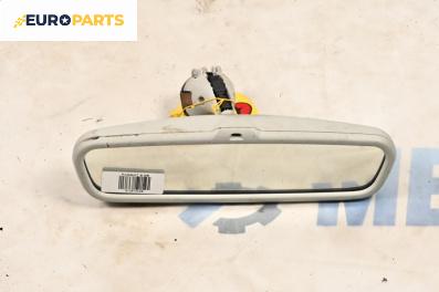 Вътрешно огледало за Volkswagen Passat IV Sedan B5.5 (10.2000 - 12.2005)