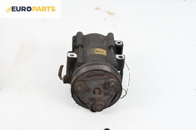 Компресор климатик за Ford Mondeo III Hatchback (10.2000 - 03.2007) 2.0 16V TDDi / TDCi, 115 к.с.