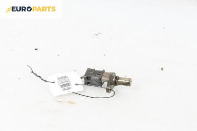 Датчик за колянов вал за Ford Mondeo III Hatchback (10.2000 - 03.2007) 2.0 16V TDDi / TDCi, 115 к.с.