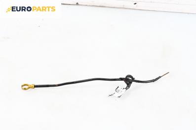 Щека за масло за Ford Mondeo III Hatchback (10.2000 - 03.2007) 2.0 16V TDDi / TDCi, 115 к.с.